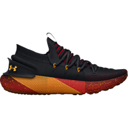 Under Armour OVR Phantom 3 ‘Black Radio Red’