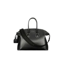 Antigona Sport Bag Leather Mini
