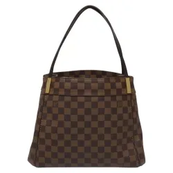 Marylebone Handbag Damier PM