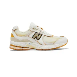 New Balance 2002R x Joe Freshgoods 'Conversations Amongst Us'