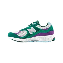 New Balance 2002R x Up There 'Backyard Legends'