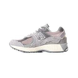 New Balance 2002R Protection Pack 'Lunar New Year Dusty Lilac'