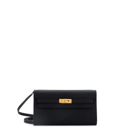 Kelly To Go Wallet Epsom