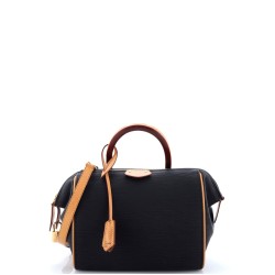 Doc Handbag Epi Leather BB