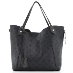 Hina Handbag Mahina Leather MM