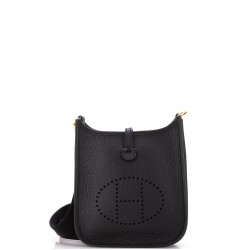 Evelyne Bag Gen III Clemence TPM