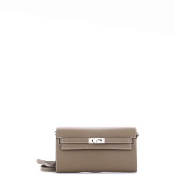 Kelly To Go Wallet Epsom