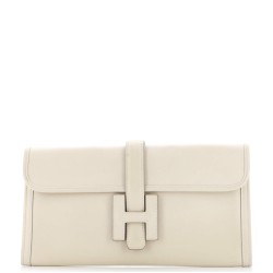 Jige Elan Clutch Swift 29