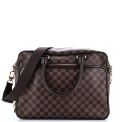 Icare Laptop Bag Damier