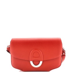Cherche Midi Shoulder Bag Evercolor 25