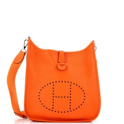 Evelyne Bag Gen III Clemence PM