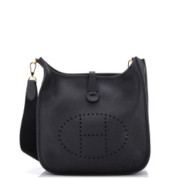 Evelyne Bag Gen III Clemence PM