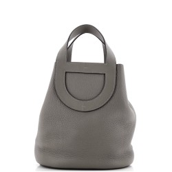 In-The-Loop Bag Clemence with Swift 23