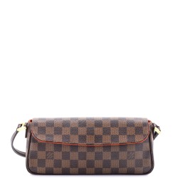 Recoleta Handbag Damier