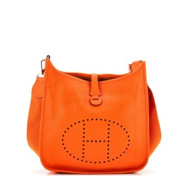 Evelyne Bag Gen II Clemence PM