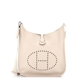 Evelyne Bag Gen III Clemence PM