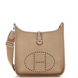 Evelyne Bag Gen III Clemence PM