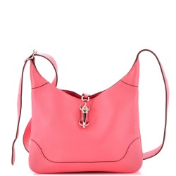 Trim Duo Bag Evercolor 24