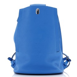 GR24 Backpack Evercolor