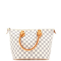 Saleya Handbag Damier PM