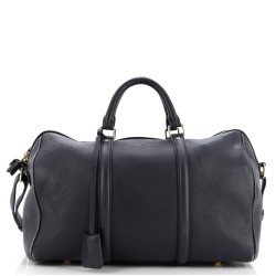 Sofia Coppola SC Bag Leather MM