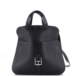 Halzan Bag Clemence 31