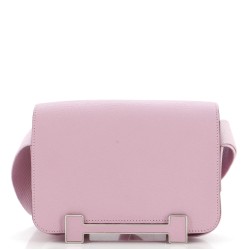 Geta Bag Chevre Mysore