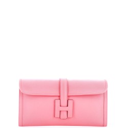 Jige Elan Clutch Verso Evercolor 29