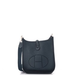 Evelyne Bag Gen III Clemence TPM