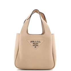 Dynamique Hobo Vitello Daino Mini