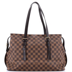 Chelsea Handbag Damier