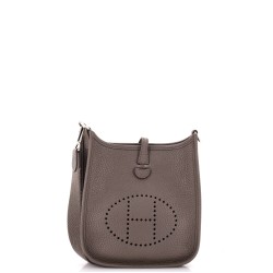 Evelyne Bag Gen III Clemence TPM