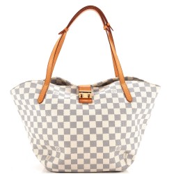 Salina Handbag Damier GM