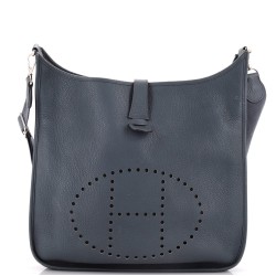 Evelyne Bag Gen III Clemence TGM