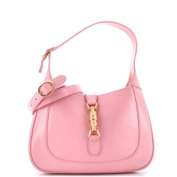 Jackie 1961 Hobo Leather Small