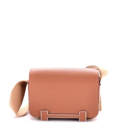 Geta Bag Chevre Mysore