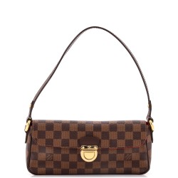 Ravello Handbag Damier PM