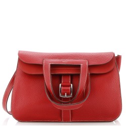 Halzan Bag Clemence 31