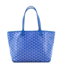 Artois Tote Coated Canvas PM