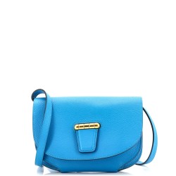 Convoyeur Crossbody Bag Evercolor Mini