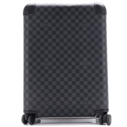 Horizon Luggage Damier Graphite 50