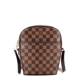Ipanema Handbag Damier PM