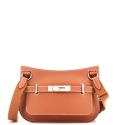 Jypsiere Bag Evercolor Mini