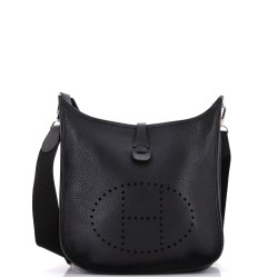 Evelyne Bag Gen III Clemence PM