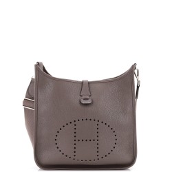 Evelyne Bag Gen III Clemence PM