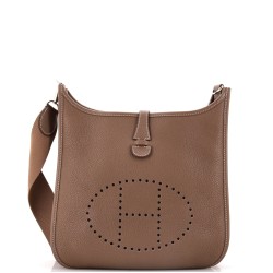 Evelyne Bag Gen III Clemence PM