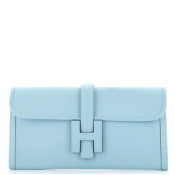 Jige Elan Clutch Swift 29