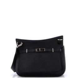 Jypsiere Bag Clemence 28
