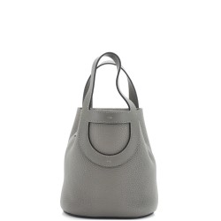 In-The-Loop Bag Clemence with Swift 18