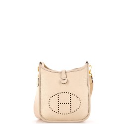Evelyne Bag Gen III Clemence TPM